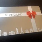 Pure_Metal_Cards_steel_metal_gift_cards-scaled