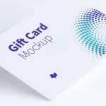 gift-card-mockup-07-cleanposter-by-original-mockups_4x