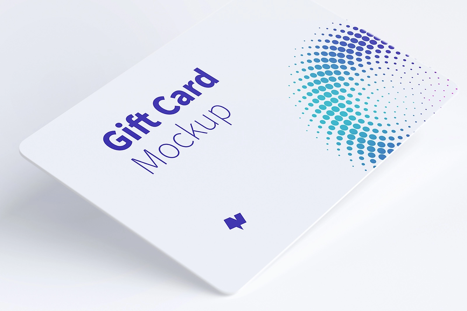 gift-card-mockup-07-cleanposter-by-original-mockups_4x